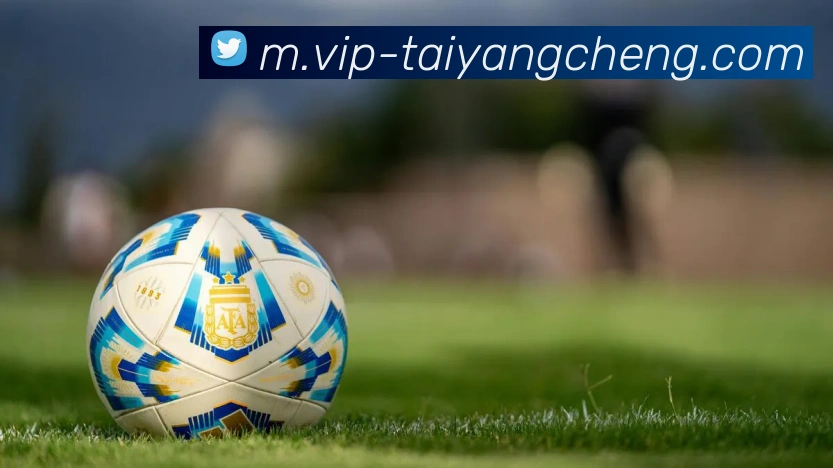 太阳城APP 封面图