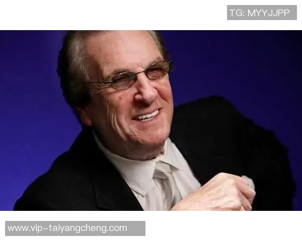 奥斯卡心脏病并非严重病症复出赛场前景仍需观察