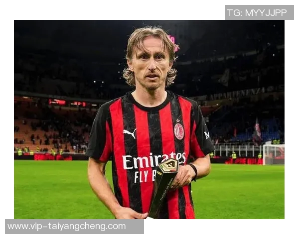 米体评分揭晓德温特最低仅4分莫德里奇表现出色获7分最高评价