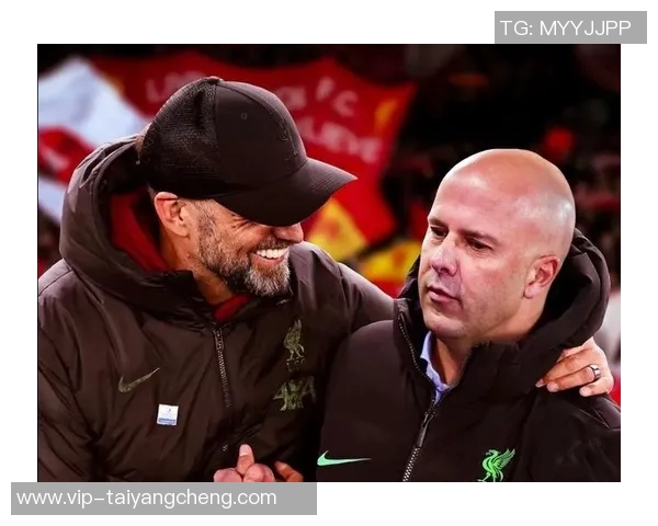 马雷斯卡因对利物浦比赛染红遭禁赛一场并罚款八千英镑