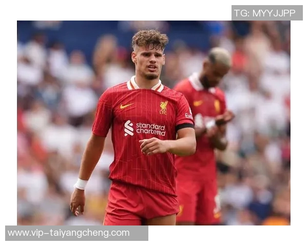 利物浦坚定支持斯洛特尽管战绩不佳无换帅计划继续信任教练团队