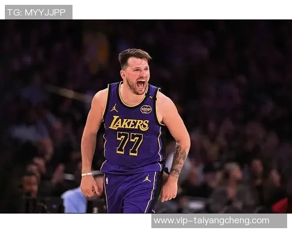 东契奇谈明天对阵独行侠感受称开启新篇章仍对旧主心存特别情感