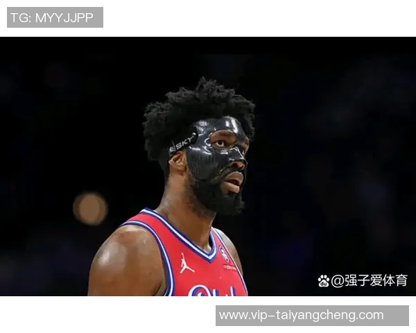 恩比德与鲍尔对决激烈76人半场微弱领先黄蜂三分球大战精彩纷呈