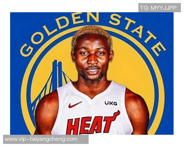 勇士队内支持库明加的声音虽在但交易的时机已不可逆转