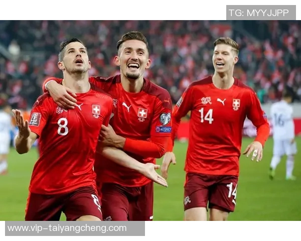 法国稳居世欧预D组榜首乌克兰末轮逆袭锁定第二名资格