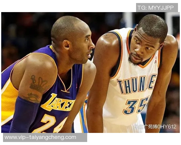 杜兰特回忆科比背靠背第二战48分绝杀时刻令人难忘