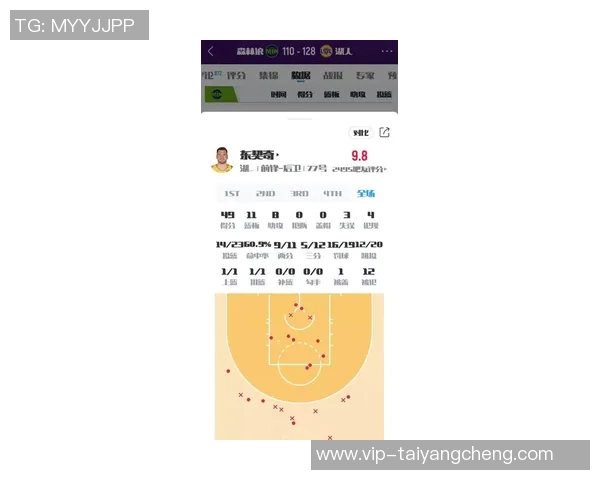 东契奇狂砍49分11板8助表现惊艳Skip质疑上赛季季后赛为何未能现身