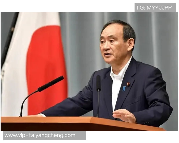 名嘴警告米切尔必须带领骑士冲击总决赛否则未来机会将大幅减少