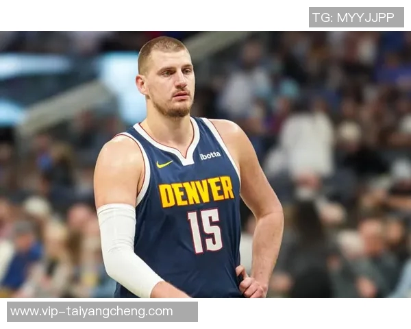 丹尼格林心目中NBA最佳三人选文班字母哥亚历山大无约基奇