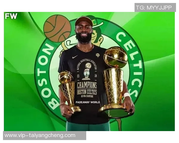 杰伦布朗回顾NBA起伏从夺冠欢庆到遭尼克斯球迷嘲讽的心路历程