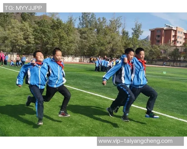 恩德里克健身后满头大汗分享视频坚定信念继续前行永不止步