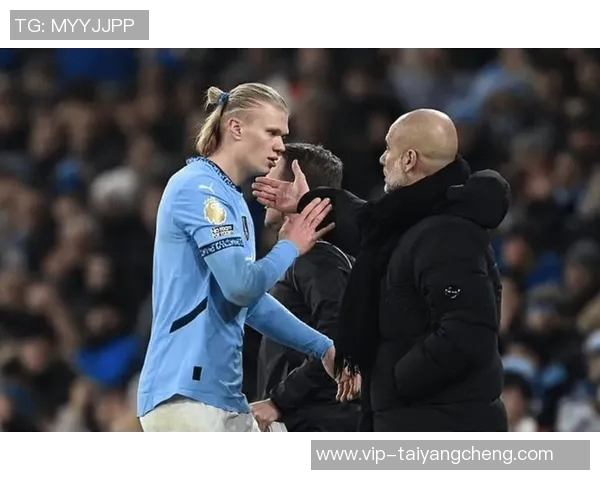 英超本轮最佳阵容揭晓哈兰德福登本怀特等球星荣登榜单