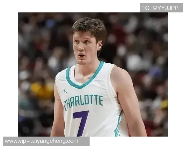 谢泼德谈信任对投篮决策的积极影响与自信心提升