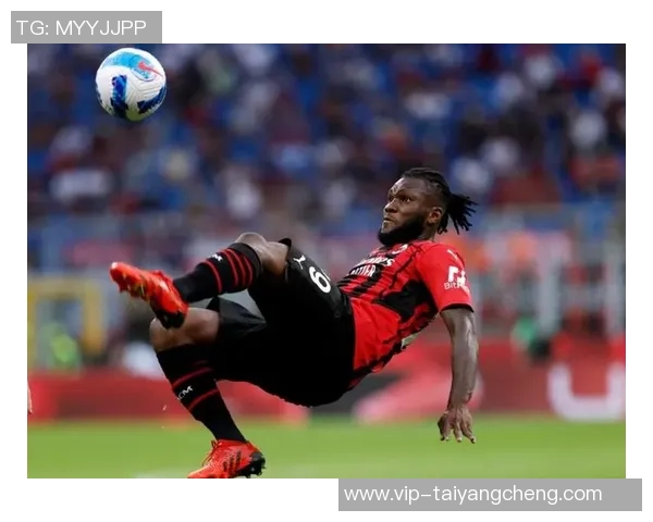 罗马诺称科纳特冬窗加盟国米可能性为零意甲难以承担其薪资